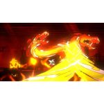 بازی SHINOBI Art Of Vengeance برای PS5 - تصویر 7