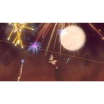 بازی SHINOBI Art Of Vengeance برای PS5 - تصویر 6