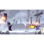 بازی SHINOBI Art Of Vengeance برای PS5 - تصویر 5