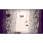 بازی SHINOBI Art Of Vengeance برای PS5 - تصویر 4