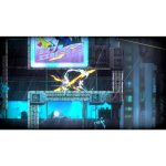 بازی SHINOBI Art Of Vengeance برای PS5 - تصویر 3