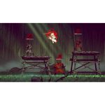 بازی SHINOBI Art Of Vengeance برای PS5 - تصویر 2