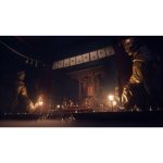 بازی Silent Hill F - Day One Edition برای PS5 - تصویر 3