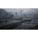 بازی Silent Hill F - Day One Edition برای PS5 - تصویر 10