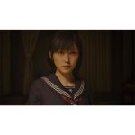 بازی Silent Hill F - Day One Edition برای PS5 - تصویر 2