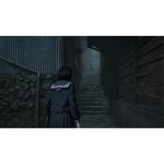 بازی Silent Hill F - Day One Edition برای PS5 - تصویر 9