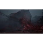 بازی Silent Hill F - Day One Edition برای PS5 - تصویر 4