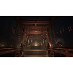 بازی Silent Hill F - Day One Edition برای PS5 - تصویر 7