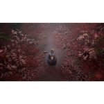 بازی Silent Hill F - Day One Edition برای PS5 - تصویر 5