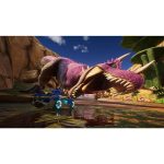 بازی Sonic Racing CrossWorlds برای PS4 - تصویر 6