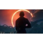 بازی The Outer Worlds 2 برای PS5 - تصویر 5