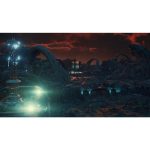 بازی The Outer Worlds 2 برای PS5 - تصویر 4