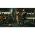 بازی The Outer Worlds 2 برای PS5 - تصویر 2