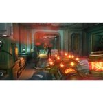 بازی The Outer Worlds 2 برای PS5 - تصویر 3