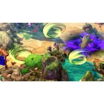 بازی Towa and the Guardians of the Sacred Tree برای PS5 - تصویر 3