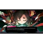 بازی Towa and the Guardians of the Sacred Tree برای PS5 - تصویر 2