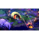 بازی Towa and the Guardians of the Sacred Tree برای PS5 - تصویر 4