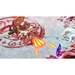 بازی Towa and the Guardians of the Sacred Tree برای PS5 - تصویر 5