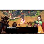 بازی Towa and the Guardians of the Sacred Tree برای PS5 - تصویر 6