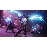 بازی Borderlands 4  برای Switch 2 - تصویر 5