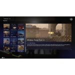 خرید بازی MindsEye برای PS5 - Image 15