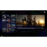 خرید بازی MindsEye برای PS5 - Image 16