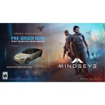 خرید بازی MindsEye برای PS5 - Image 12