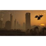 خرید بازی MindsEye برای PS5 - Image 9