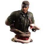خرید پک کالکتور Metal Gear Solid Delta Snake Eater