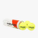 توپ پدل باشگاهی head