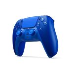 دسته ps5 رنگ icon blue