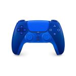 dualsense - icon blue special edition ps5