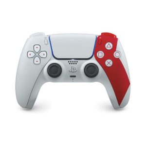 خرید دسته dualsense ps5