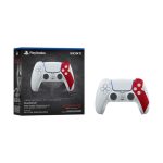 بهترین قیمت دسته dualsense ps5