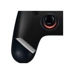گیم پد Google Stadia Controller Black - تصویر 3