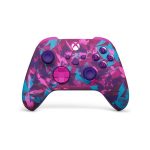 دسته ایکس باکس Heart Breaker Special Edition