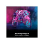 دسته ایکس باکس رنگی ویژه