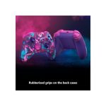 دسته Xbox ویژه گیمرهای حرفه‌ای