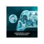 دسته بی‌سیم Xbox برای ویندوز ۱۰/۱۱