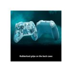 دسته Xbox با طراحی خاص برای گیمرها