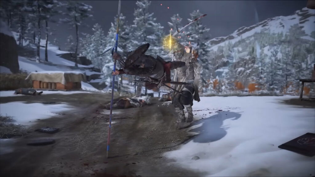 ghost of yotei gameplay 10 1024x576 1