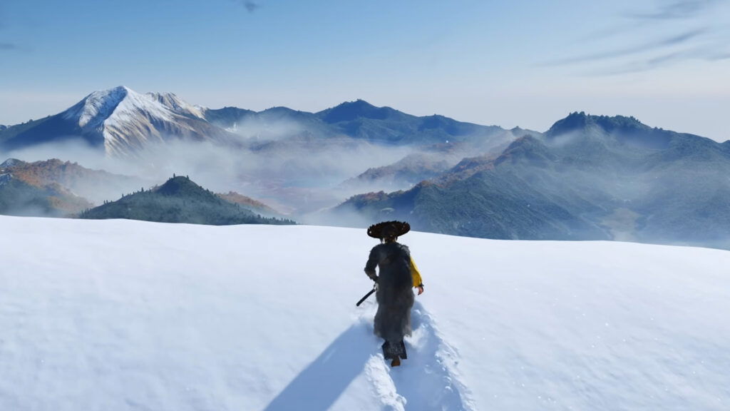 ghost of yotei gameplay 2 1 1024x576 1