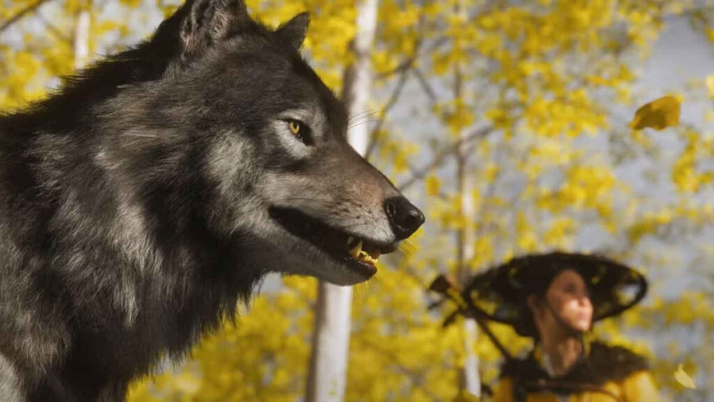 ghost of yotei lobo 1024x576 1