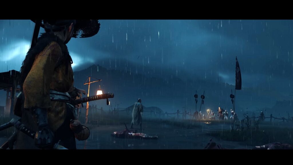 ghost of yotei scene 1 1024x576 1