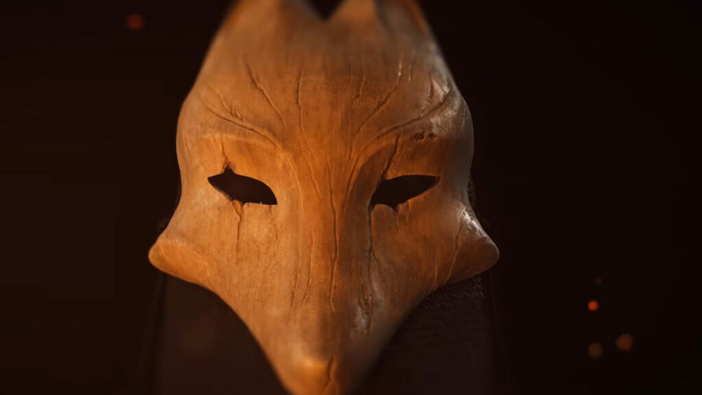 ghost of yotei the kitsune 1024x576 2