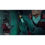 خرید بازی hitman world of assassination ps5