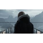 بازی hitman world of assassination بررسی