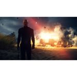 تصویر بازی hitman world of assassination ps5