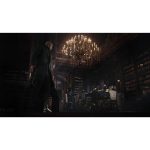 خرید بازی hitman برای ps5