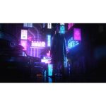 دانلود بازی Hitman World of Assassination برای کنسول PS5
